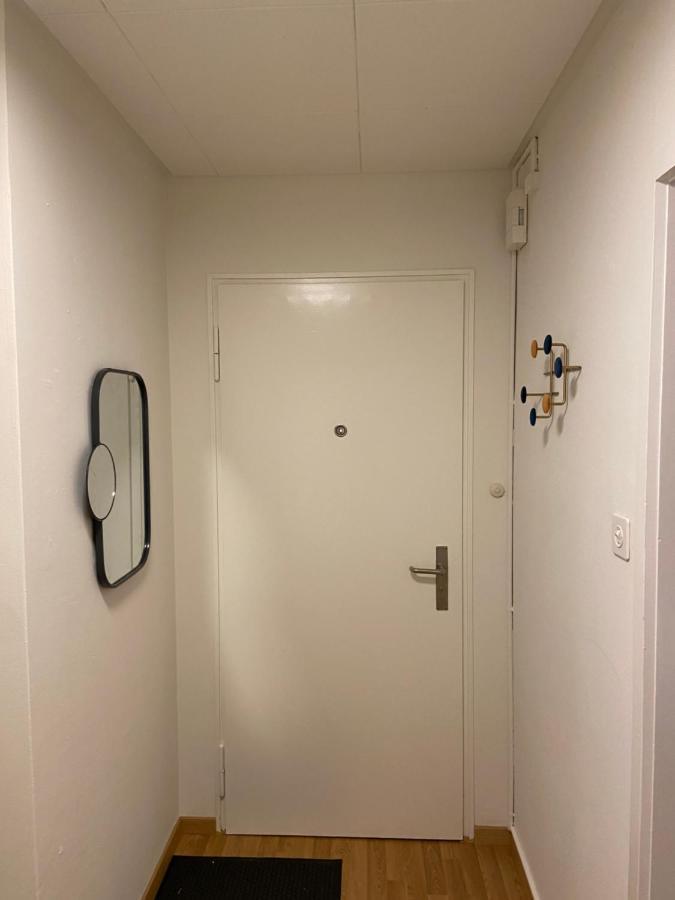 Comfort 1 And 2Bdr Apartment Close To Zurich Airport 외부 사진