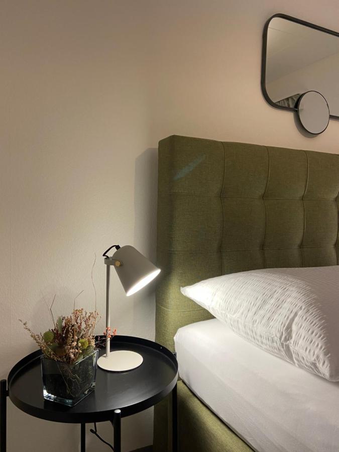 Comfort 1 And 2Bdr Apartment Close To Zurich Airport 외부 사진